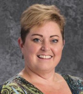 Donna Herrmann